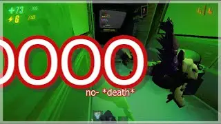What The Duck | REPO Funny Moments and Stuff