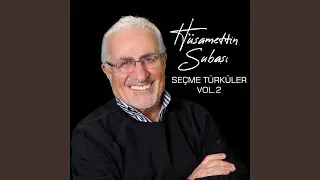 Gule Uyan Sabahtır