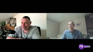 Первостепенная обязанность юристов перед...