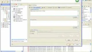 TECHINVO - EMPLOYING CLUSTERING TECHNIQUES FOR AUTOMATIC INFORMATION EXTRACTION FROM HTML DOCUMENTS