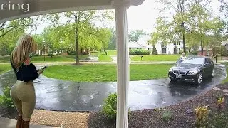 TOTAL IDIOTS AT WORK | Instant Regret Fails Compilation 2026 | Best Fails of September
