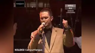 MAWI - ADUH SALIHA (KONSERT MERDEKA KLCC 2005)