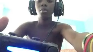 2klife