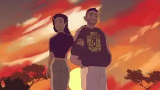 Bloodlyne - Mother Tongue (Official Video)