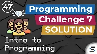 Module 0, Challenge 7 Solution: Employee Database - Intro to Programming (Static Void Academy)