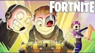 FORTNITE NEW REPLAY TOOL (INSANE)