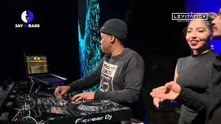 3STEP + AMAPIANO MIX || JAZZWORX, ZEE NXUMALO, SNOKONOKO,TOBETSA 3.0, ZEPZEP, MONEY CONSTANT