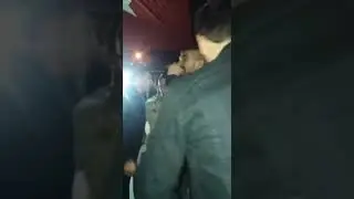 Gitme be oğul asker şiiri
