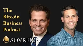 From Skeptic to Institutionalist: The Scaramucci Bitcoin Journey