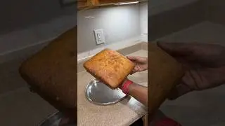 Ethanathadavi kekkurathu ￼ Feb 14, 2026 #youtubeshorts #shortvideo #rosemilkcake #minivlog