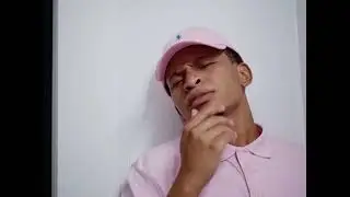 Call A Lyft (MUSICVIDEO)