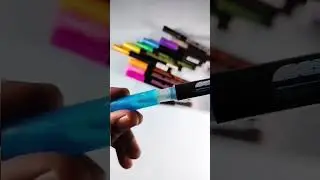 #amazingproduct