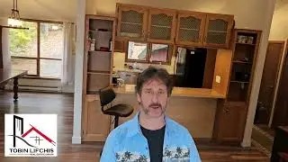 TOBIN LIFCHIS ~ New Reno Video