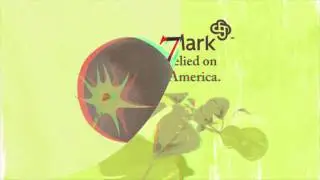 HarvestMark in 3-D