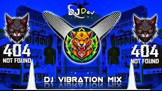 Up Se Pardhan Dj Remix Hard Bass | Dj Haryanvi Vibration Mix Song | Dj Dev Edm Mix Dj Lux