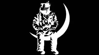 Angels & Airwaves - Moon As My Witness (Extended)