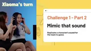 SGEA - GEG 2021 Participant - Dota 2 Girl Team - Hot Takes Game show