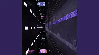 3am mecidiyek&ouml;y (Remastered)
