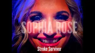 Meet Sophia Rose: OVW (Ohio Valley Wrestling)