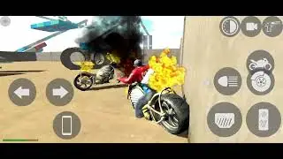 NEW UPDATE ALL INDIAN BIKE DRIVING 3D CHEAT CODE 2026 🤑 INDIAN BIKE DRIVING 3D NEW UPDATE