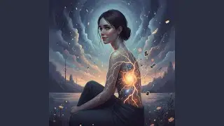 The Scars on Her Soul