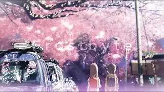F r o s t b y t e (Music Video)