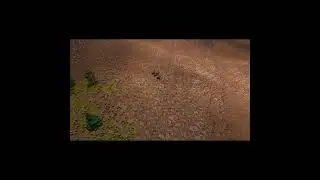 ROCKET 2 AND T45 SHOTGUN vs ZOMBIE GIRL Ultimate Epic Battle Simulator 2