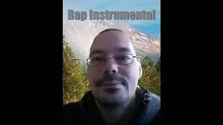 118. Liun Instrumental / Zoli Beatz 94 BPM - Rap Instrumental produced by Liun (Zoli B.)