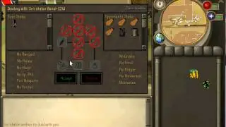 clip0052