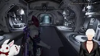 Tenno(New To The Game so come on and help a tenno out) [Day1] [Lets Rock Edition][Day 27 of 365]
