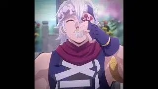 #uzui #kimetsunoyaiba #anime