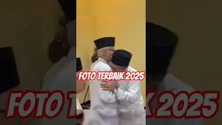 islah PBNU ROIS AM DAN TANFIDZIAH #PBNU #ISLAH