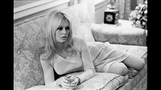Brigitte Bardot Death: The Legacy of a French Cinema and Fashion Icon