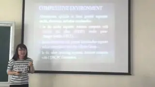TMĐT -  TMAE306.2 - Group 1