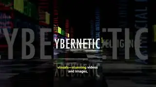 10M Views Generating Scripts to Visuals in Minutes #AIcreator #ContentHack #FacelessYouTube