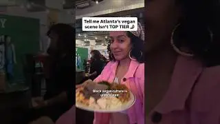 Grey's Vegan Thanksgiving