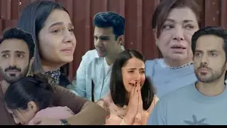 Chaalbaaz Last Episode Teaser | Chaalbaaz Last Episode Promo | Full Story December ,7 2025