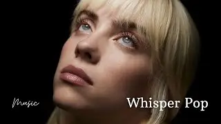 Whisper Pop: Why It Makes Sense.