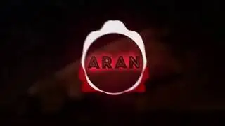ARAN Spotlight | Rakovicky - Lose Control (Aztekx Remix)