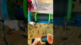 home delivery all Pakistan 🚚 #foryou #shortvideos