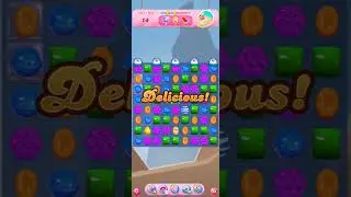 crush saga unlimited booster !Candy crush kaisa jeeta !candy crush level 552,553,554,555,556.