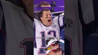 The Top 10 Greatest Plays In NFL History (Part 2) #shorts