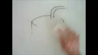 Polymer self-assembly