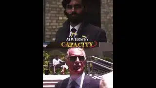 Joe Goldberg Vs Frank Lundy | In Terms Of IQ