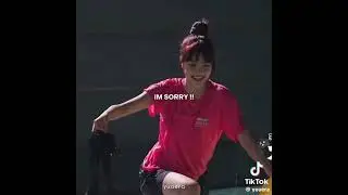 KPOP TIKTOK COMPILATIONS FOR @SUBSCRIBETOTHEFIRSTCHANELBOA
