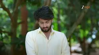 Brahmagantu | Ep - 420 | Webisode | Jan 20 2026 | Zee Kannada