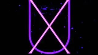 XUMB - 
