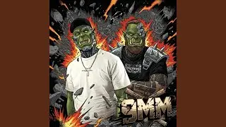 9MM