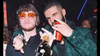 [FREE] *HARD* Murda Beatz type beat / Hard Trap beat - 