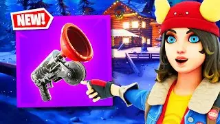 🔴Live - The GRAPPLER is BACK!